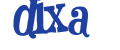 Click to change